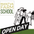 Mantva Farm School | UNA REALTA' IN CUI APPRENDERE