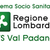 Ats Val Padana - 2 borse di studio a laureati/e in Scienze Motorie