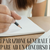 Riproponiamo l'incontro: "Come prepararsi per un concorso pubblico"