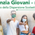 Nuove opportunità per i ragazzi 15/18 anni grazie a Garanzia Giovani