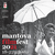Mantovafilmfest 2021