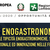 Corso IFTS Tecnico per le tipicità enogastronomiche, sostenibilità nutrizionale ed innovazione nelle filiere