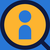 Randstad - Recruiting Day del 28 settembre 2021