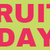 CE.SVI.P. Mantova - Recruiting Day per ADDETTI ALLE PULIZIE over 29