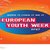 1–7 Maggio: Settimana Europea della Gioventù 2017