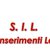 S.I.L: servizio di inserimento lavorativo diventa provinciale