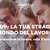 SkillUp | La tua strada nel mondo del lavoro. Professioni digitali.