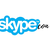 Curriculum, orientamento, corsi - Prenotare un colloquio Skype