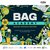 BAG ACADEMY | La redazione digitale sbarca nel Destra Secchia