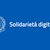 Solidarietà digitale - Servizi online gratuiti rivolti a cittadini, professionisti e aziende