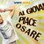 Pomponesco, concorso LT LIVE, Open Call per artisti 