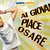 Estate 2021 - Proposte per giovani: Campi di Volontariato