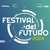 Festival del Futuro 2024 | Job&Orienta - Veronafiere