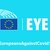 Evento europeo per i giovani (Parlamento Europeo) si terrà Online