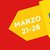 JOBWEEK 2023 | 21-28 MARZO 