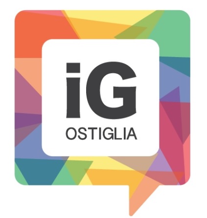 informagiovani ostiglia