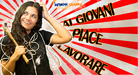 Lavoro