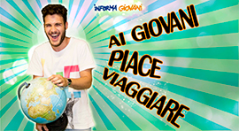 Mobilità