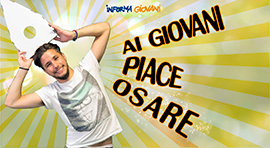Tempo libero