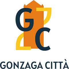 IG Gonzaga