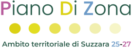 Piano di zona