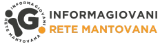 Informagiovani Rete Mantovana