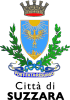 Comune di Suzzara